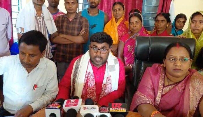 स्वास्थ्य केंद्र