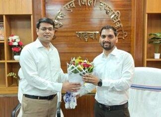 अनन्य मित्तल