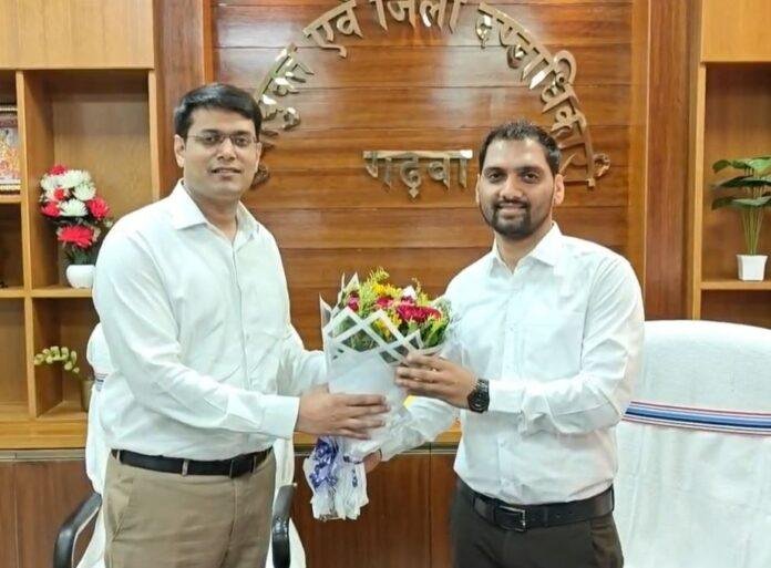 अनन्य मित्तल