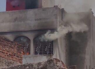 शॉर्ट सर्किट