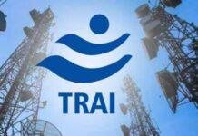 trai