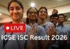 icse