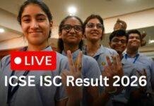 icse