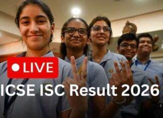 icse