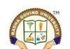 Radha Govind University
