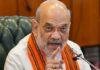 amit shah