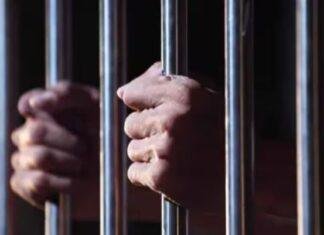 उत्पाद सिपाही