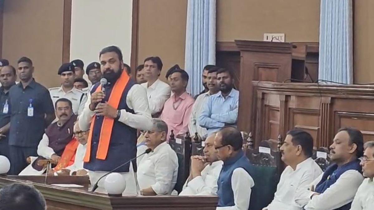 Central Hall 4 22Scope News