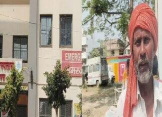 तिलक समारोह से लौटते वक्त हादसा, 3 की मौत, जिंदगी से जूझ रहे 5