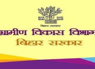 सुई-धागे से बदली तकदीर : जीविका बैग कलस्टर की हैरान कर देने वाली कहानी
