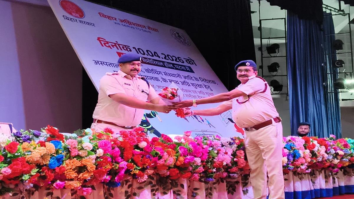 Fire Safety Action Plan 1 22Scope News