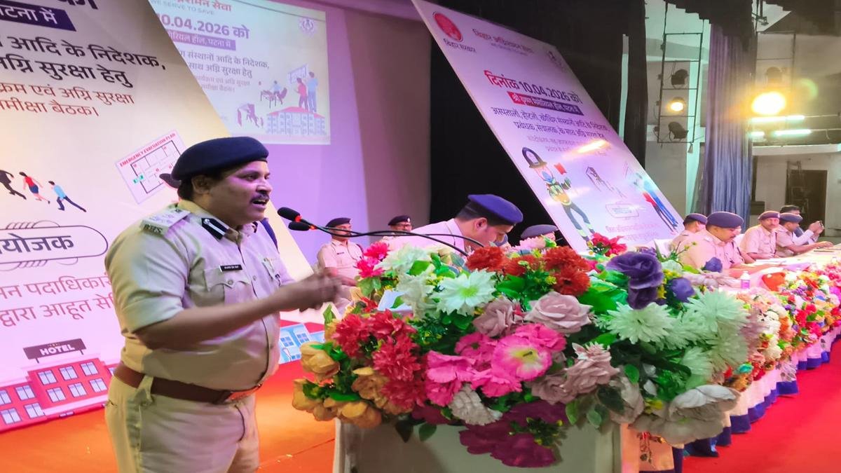 Fire Safety Action Plan 2 22Scope News