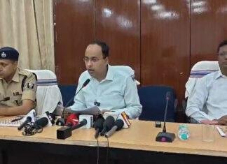 अब एक गाड़ी से दौरा करेंगे अफसर, ईंधन बचत का प्लान, गैस खेल का खुलासा