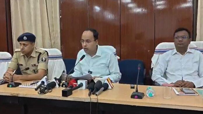 अब एक गाड़ी से दौरा करेंगे अफसर, ईंधन बचत का प्लान, गैस खेल का खुलासा