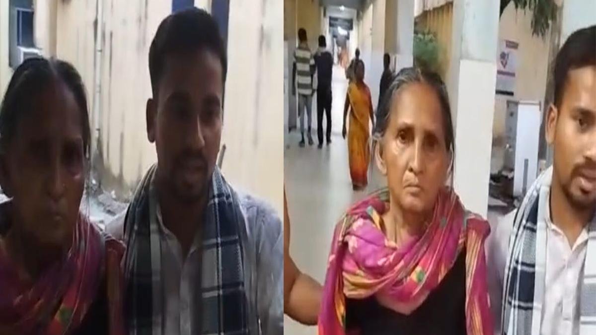 Gaya Hospital 1 22Scope News