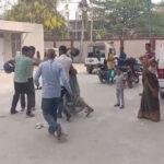 Gaya Marpeet 22Scope News