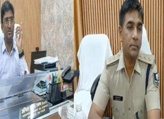 बुद्ध पूर्णिमा पर गयाजी में सियासी टकराव! 'महारैली' बनाम CM दौरा, गांधी मैदान बना हाई अलर्ट जोन