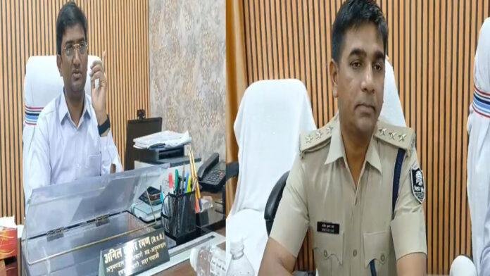 बुद्ध पूर्णिमा पर गयाजी में सियासी टकराव! 'महारैली' बनाम CM दौरा, गांधी मैदान बना हाई अलर्ट जोन