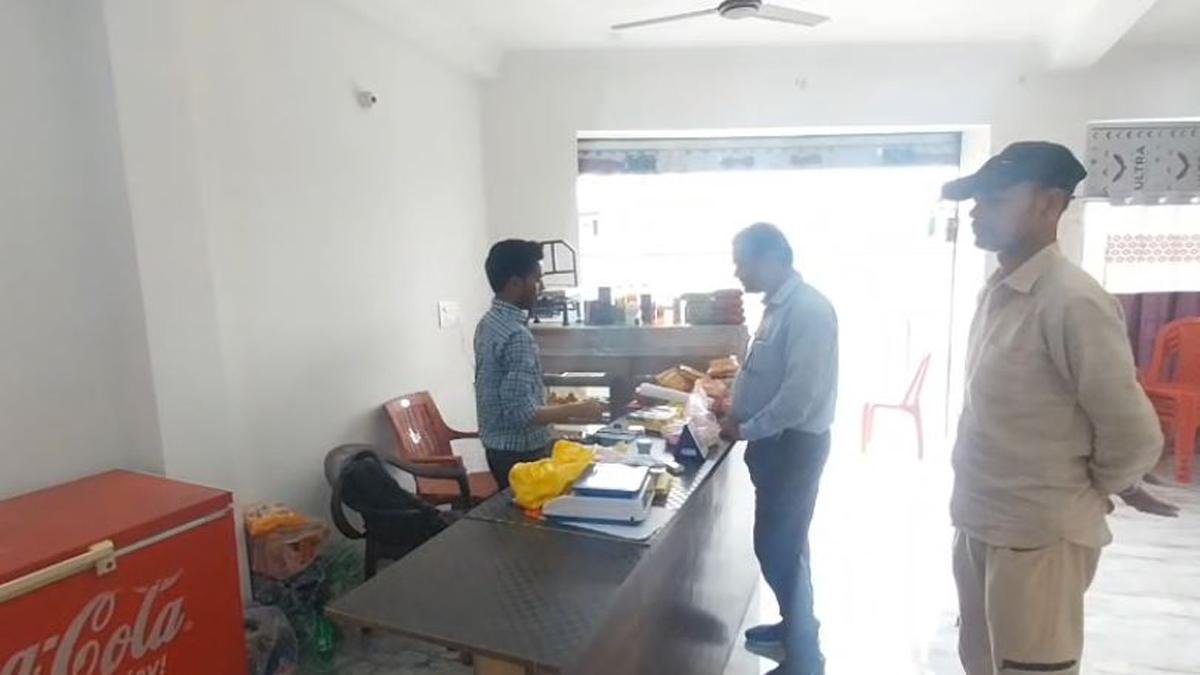 Gopalganj Chori 1 22Scope News