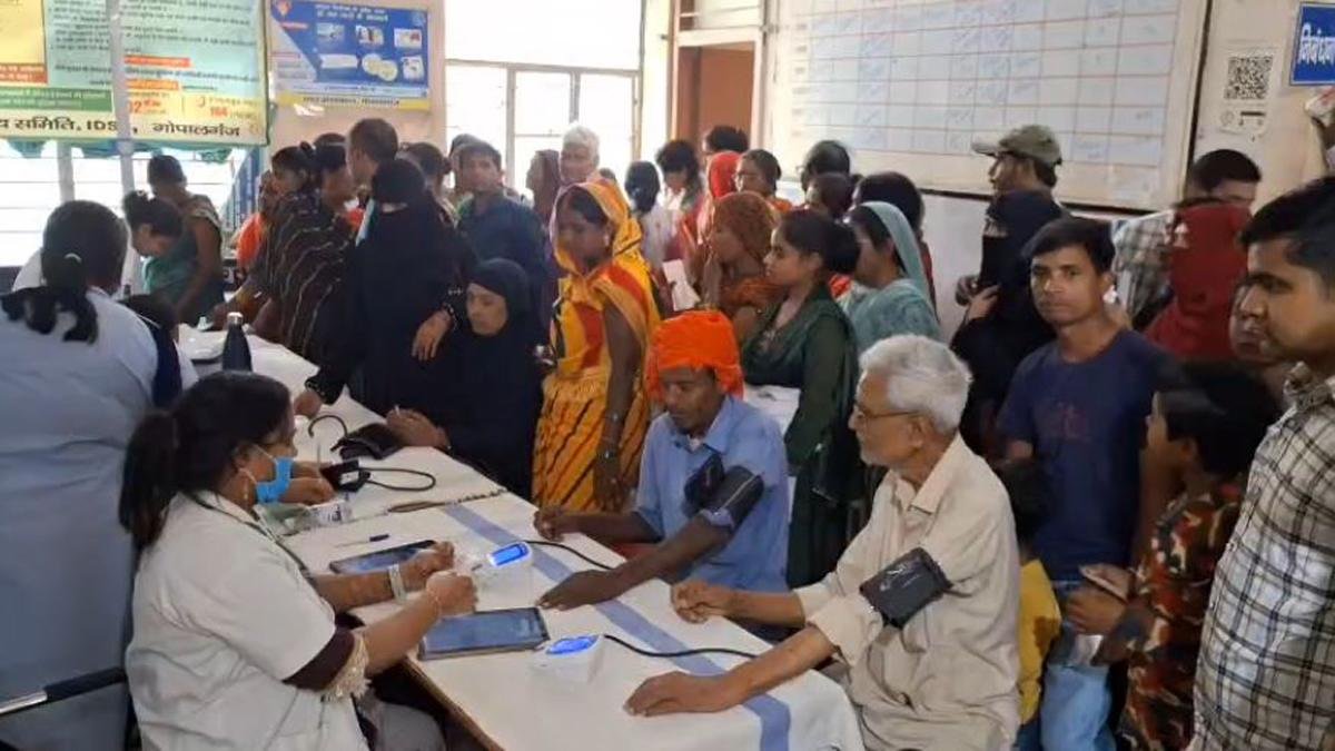 Gopalganj DM 2 1 22Scope News