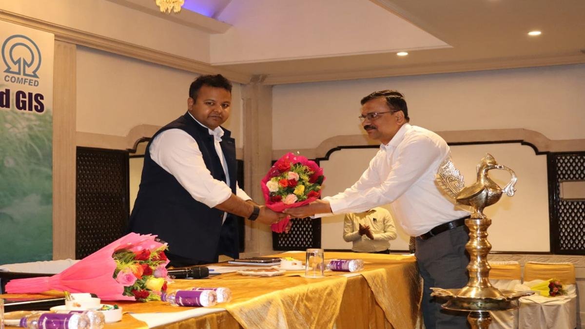 Green Fodder Mapping 1 22Scope News