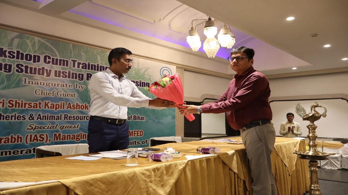 Green Fodder Mapping 2 22Scope News