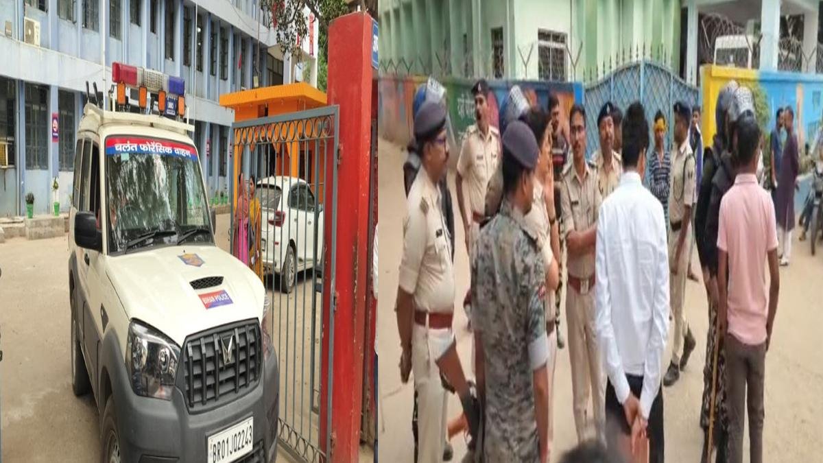 Hotel Seal 1 22Scope News