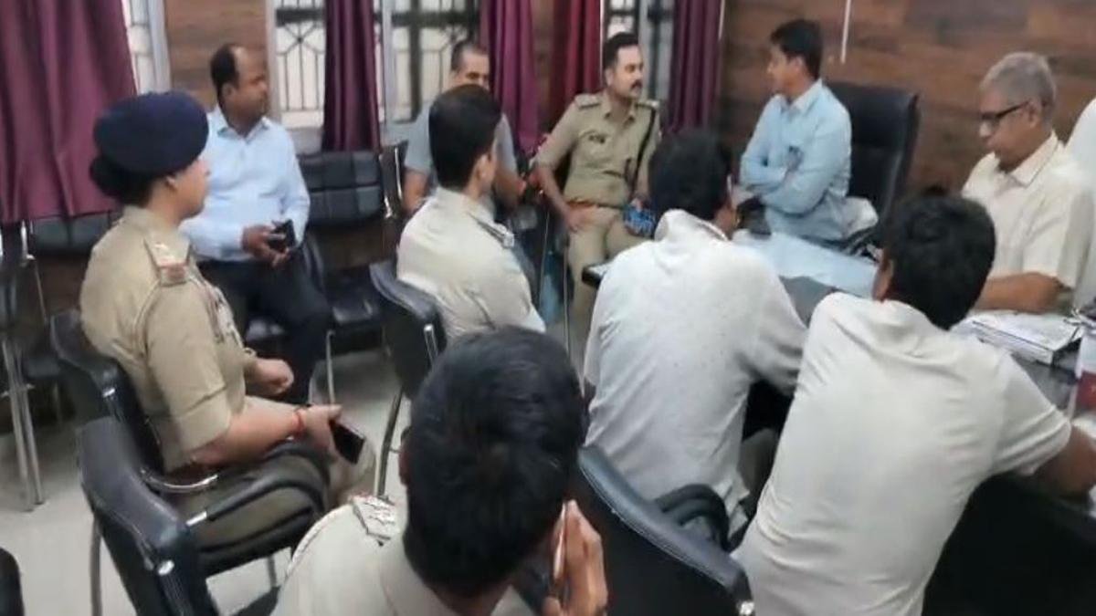 Hotel Seal 2 22Scope News