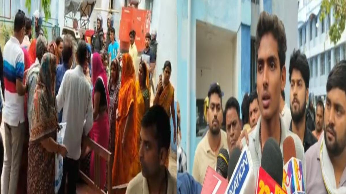 Hotel Seal 3 22Scope News