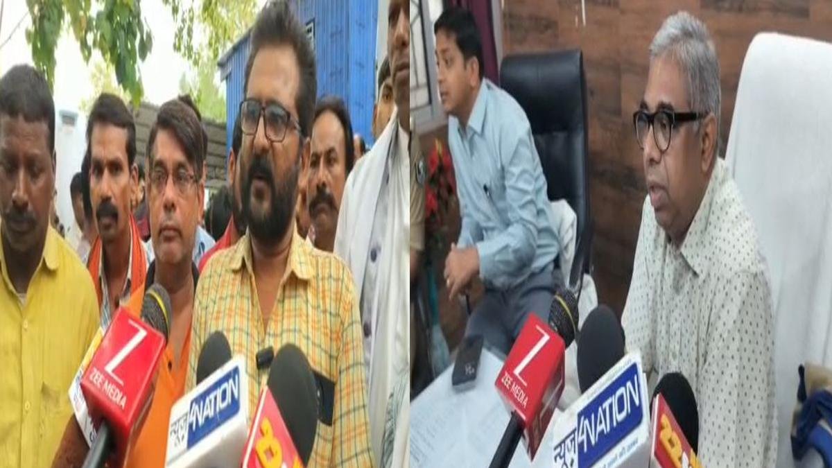 Hotel Seal 4 22Scope News