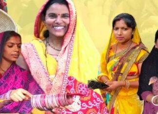 'जीविका' दीदी : रोजगार से न्याय तक बदलती ग्रामीण जिंदगी