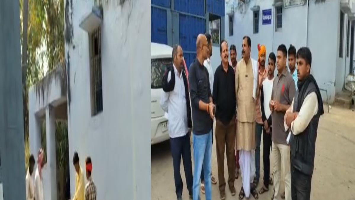 Kaimur Maut 1 22Scope News