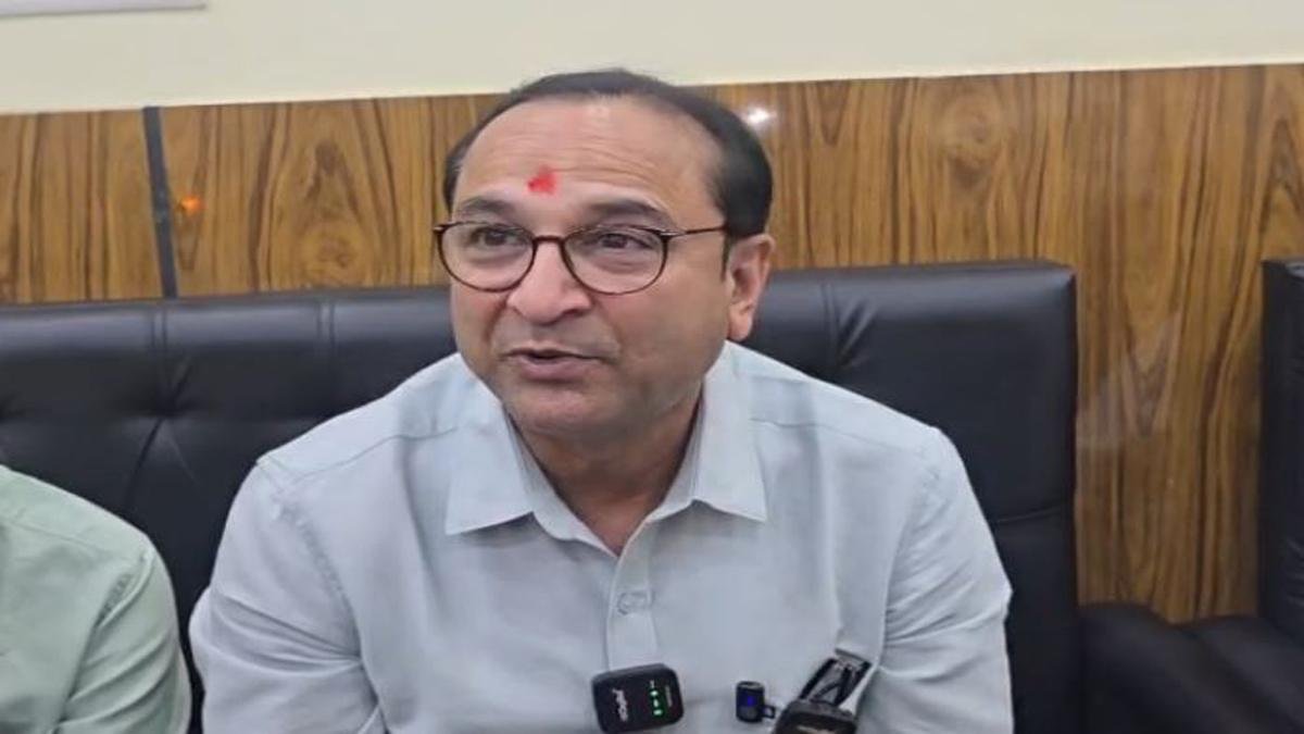 Katihar Junction 1 1 22Scope News