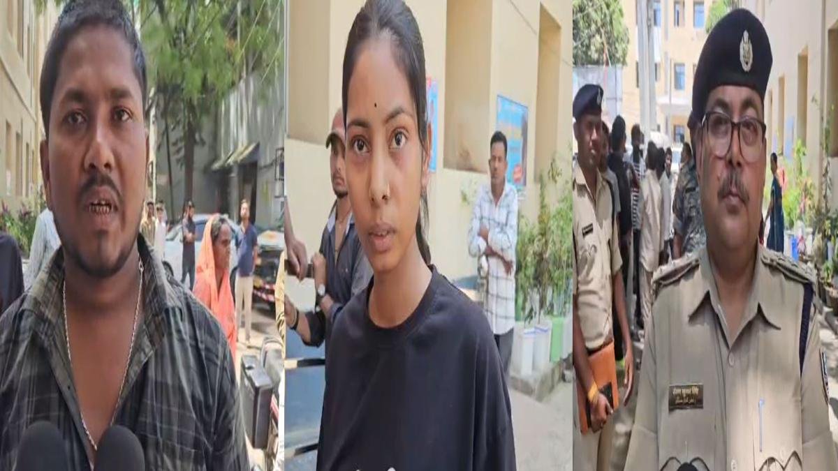 Katihar Maut 1 22Scope News