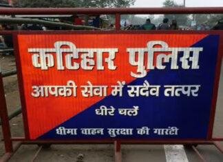 'तालिबानी सजा' का सच, मस्जिद में चोरी नहीं, पिता की शिकायत पर हुई थी मारपीट