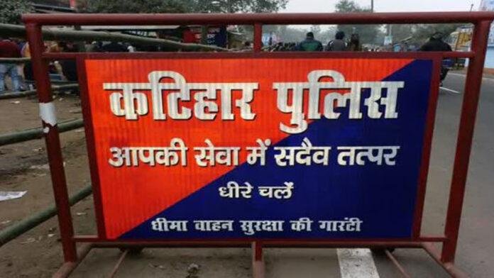 'तालिबानी सजा' का सच, मस्जिद में चोरी नहीं, पिता की शिकायत पर हुई थी मारपीट