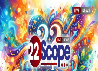 उत्तर प्रदेश मौसम रिपोर्ट : भीषण गर्मी का प्रकोप, कई जिलों में 45°C तक पहुंचेगा पारा, हीटवेव अलर्ट जारी