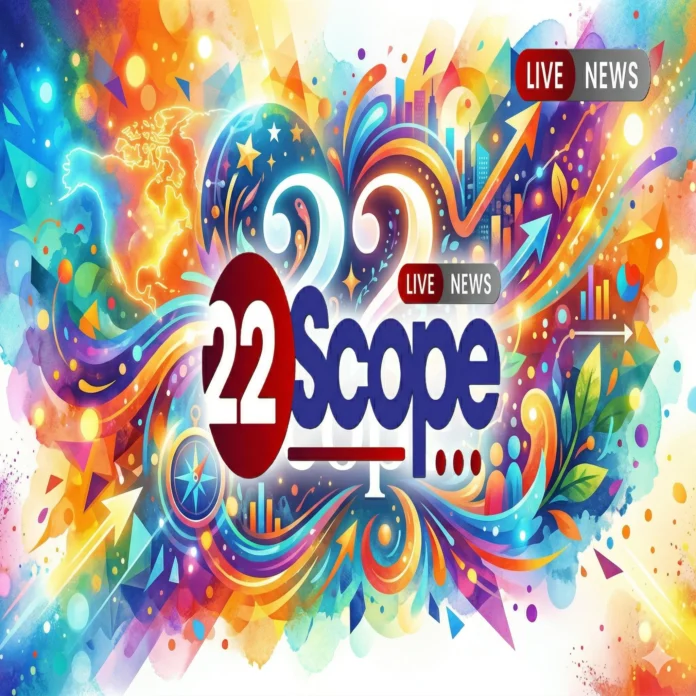 उत्तर प्रदेश आज की बड़ी खबरें - गर्मी का प्रकोप, कानून-व्यवस्था सख्त, विकास कार्यों में तेजी