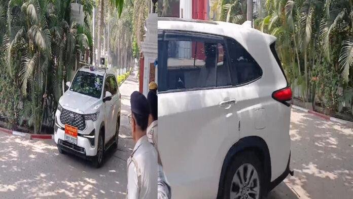 बिहार में नई सरकार की गठन को लेकर हलचल तेज, 15 को होगा शपथ ग्रहण, आ सकते हैं PM