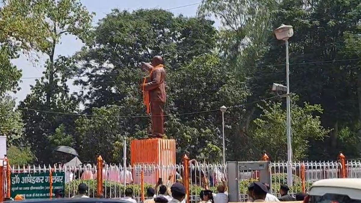 Madhumakhi 1 22Scope News