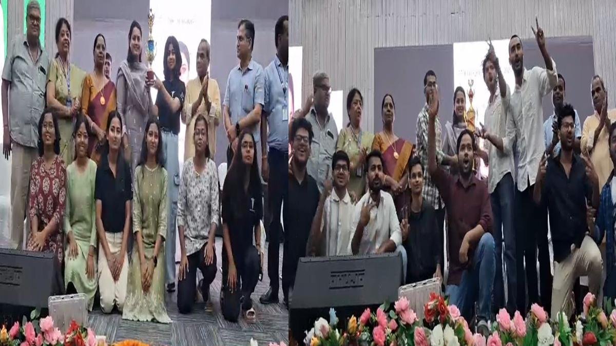 Mantri Shresi Singh 3 22Scope News