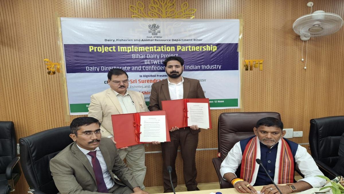 Mantri Surendra Mehta 2 22Scope News