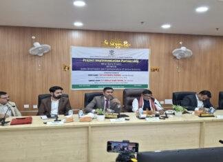 बिहार की डेयरी को मिलेगी वैश्विक पहचान - सुरेंद्र मेहता