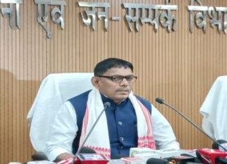 डेयरी, मत्स्य व पशु संसाधन विभाग ने वित्तीय वर्ष 2025-26 की उपलब्धियों का पेश किया ब्यौरा, ग्रामीण अर्थव्यवस्था को मजबूती देने का दावा