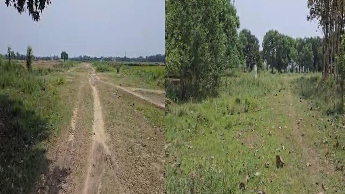 Motihari 1 22Scope News