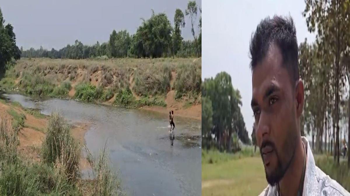 Motihari 2 22Scope News