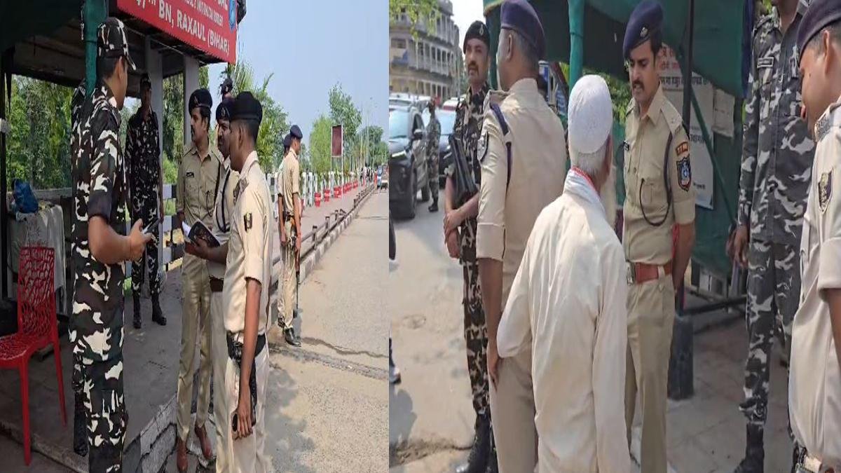 Motihari 3 22Scope News