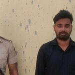 Motihari Mastermind 22Scope News