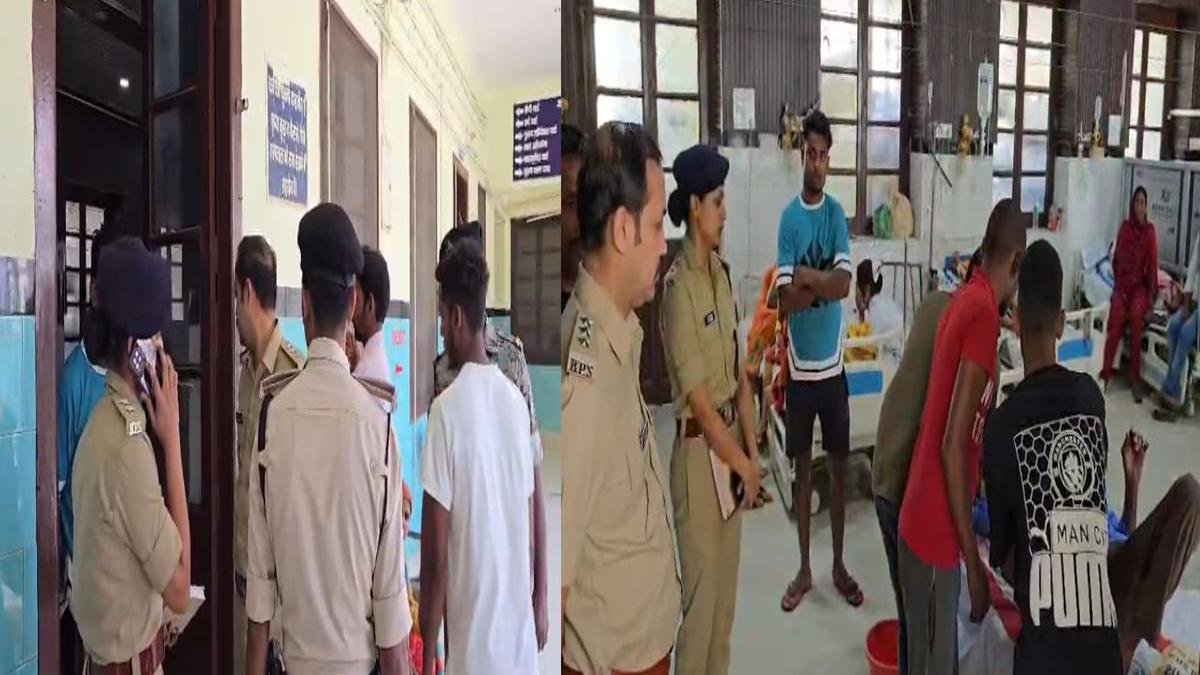 Motihari Maut 1 1 22Scope News