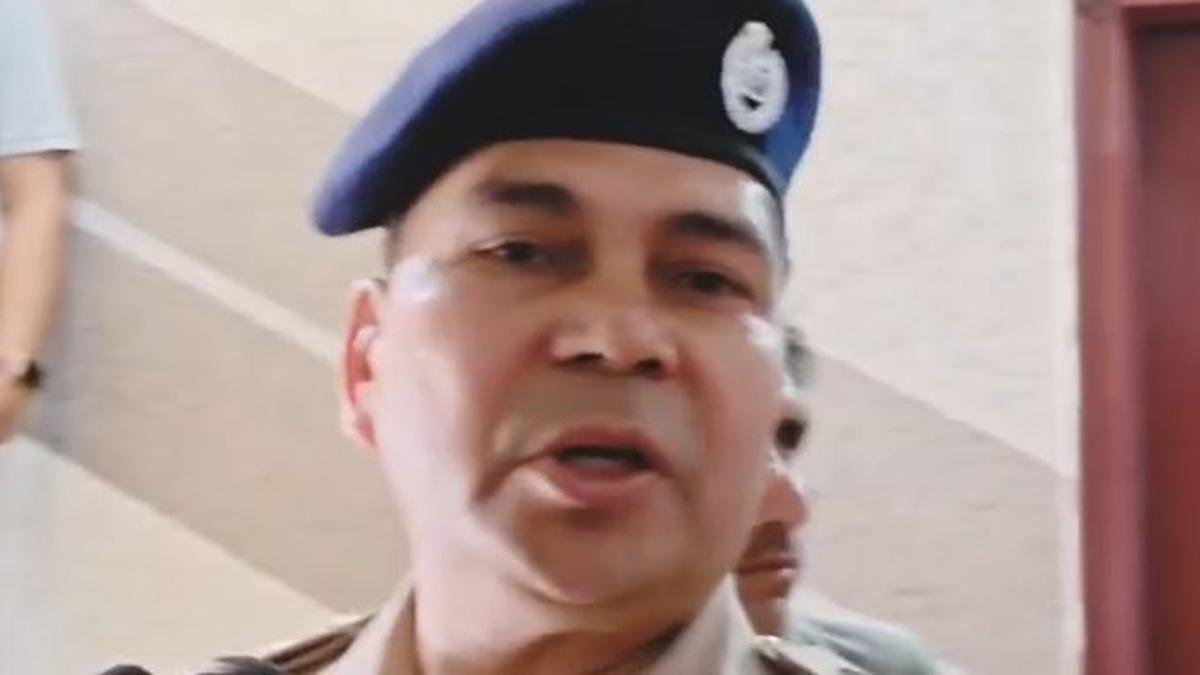 Motihari Maut 1 22Scope News